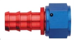 Aeroquip FBM1514 #10 Straight Socketless An Hose Fitting Aluminum Blue Red New. Price: $43.78.