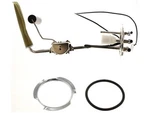 For 1987 Chevrolet V20 Fuel Level Sending Unit Drivemotive 78933SRYQ Gas New. Price: $64.37.