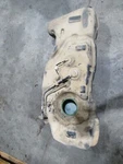 13 14 15 Nissan Sentra Fuel Tank 17205EM30A Used. Price: $254.96.