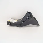 New Bmw F30 Air Duct Left Side 51747255417 2012 Original. Price: $77.60.