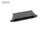 2024 - 2025 Hyundai Santa Fe 2.5L Engine Air Cleaner Intake Duct Shield Oem Used. Price: $17.99.