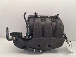 2004-2006 Ford Ranger Intake Manifold 6-183 3.0L V6 Upper Oem Unit Id 4L5E9424EB Used. Price: $95.99.