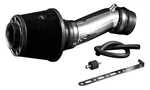 Weapon-r 301-146-101 Secret Intake For 04-08 Acura Tl 3.2L V6 Polished New. Price: $286.95.
