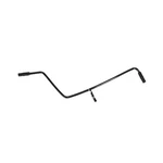 Pcv Valve Kit Mopar 53030851 New. Price: $35.73.