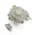08-13 Mb E320 E350 GL320 GL350 ML320 ML350 R350 3.0L OM642 Diesel Vacuum Pump Used. Price: $33.24.