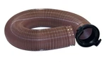 Valterra D04-0086 Ez Flush Sewer Hoses Rv New. Price: $29.40.