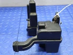 20-25 Nissan Versa 1.6L Engine Air Intake Resonator Assembly Oem 165855RL1A Used. Price: $54.99.