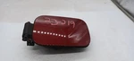 21 22 23 Chevy Trailblazer Fuel Fille Door Red 42755437 Used. Price: $77.78.