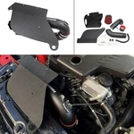 Cold Air Intake System For 2012-2016 Bmw 220I 320I 328I 2.0T N20 Turbo 3.5 Inch New. Price: $208.99.