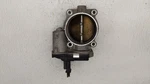 2018-2018 Chevrolet Express 2500 Throttle Body BCF4X Used. Price: $31.93.