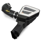 Airaid 455-328 Performance Intake System Fits 15-17 Mustang New. Price: $367.99.