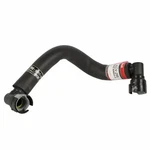 Genuine Motorcraft Pcv Valve Hose KCV-286 New. Price: $28.80.