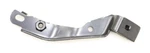 New Air Cleaner Outlet Duct Bracket 23376450 Chevy Gmc 6.6L 6.2L 4.3L 21-23. Price: $40.25.