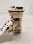 Toyota Matrix, Fuel Pump Assy, 2003-2004, 1.8L,4CYL, 1ZZFE, 77024-02020 Oem Used. Price: $144.95.