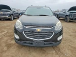 Chevrolet Equinox 2017 2.4L Fuel Pump 1947 Used. Price: $120.20.