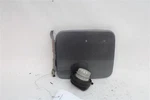 Gas Fuel Filler Lid Door Nissan Pathfinder 2015 Gray G8830-3KAMA 1290595 Used. Price: $69.99.