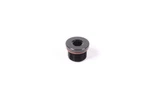 Radium Engineering Universal 10AN Orb Plug New. Price: $39.99.