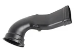 Genuine Gm Intake Air Duct 84478598 New. Price: $58.39.