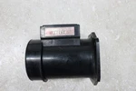 Jdm Nissan Skyline Maf Mass Air Flow Meter 22680-31U00 A36-608 E60 Used. Price: $160.00.
