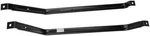 Dorman Oe Solutions 578430 Fuel Tank Strap New. Price: $152.99.