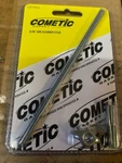 Cometic 5/16 Air Cleaner Stud CF1014 - Buy More & Save!!! New. Price: $10.97.