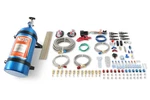 05040-FINOS Sportsman Fogger System New. Price: $1749.95.