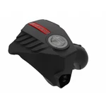 Afe For Toyota Gr Supra 2020 Takeda Cold Air Intake System Momentum Pro Dry New. Price: $575.29.