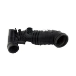 One New Mtc Air Mass Meter Hose 4720 058133356L For Audi Volkswagen Vw. Price: $48.17.