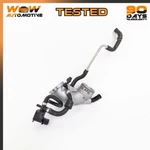 04-17 Bentley Continental Flying Spur Turbo Air Intake Guide Tube Pipe Duct Oem Used. Price: $164.38.