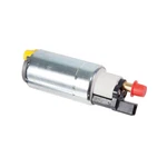 Jaguar XJ8 XK8 Fuel Pump And Filter Assembly Submersible C2N3866 New. Price: $129.62.