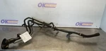 21 Infiniti QX80 Fuel Filler Neck 5.6L Used. Price: $95.63.