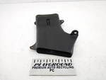 Lexus SC400 SC300 Air Intake Duct Pipe 4.0L V8 Cylinder Fits 1992-1995 93 Used. Price: $44.87.