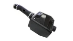 Volant Fits 16-18 Toyota Tacoma 3.5L V6 Powercore Closed Box Air Intake System New. Price: $425.99.
