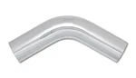 Vibrant Performance 2817 6061 Aluminum Degree Bend New. Price: $42.99.