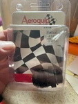 Aeroquip FCM5954 37 Degree -10 O-ring Boss To -12 Male Adapter Fitting New. Price: $15.95.