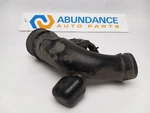 Air Resonator Tube Fits Honda Cr-v 2012 Oem Used. Price: $69.00.