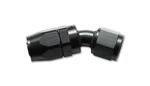 Vibrant Performance 21304 Degree Hose End Fitting New. Price: $39.99.