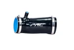 Prl For 2017+ Honda Ridgeline 3.5L Silicone Intake Hose Kit New. Price: $70.75.