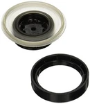 Camco 57473 Gas Match Lighter - Pack Of 2 New. Price: $251.21.