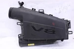 Air Cleaner Box GL350 GL450 GL550 GL63 Amg 2013 2014 Right 1153455 Used. Price: $149.99.
