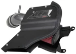 Aem For 18-19 Hyundai Elantra L4-2.0L Cold Air Intake New. Price: $384.99.