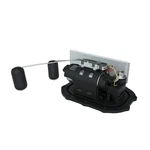 Fuel Pump Indian Chieftain Dark Horse Genuine Replacement Part 2522501 X4 New. Price: $215.99.