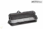 2018-2024 Volkswagen Tiguan Front Right Cabin Fresh Air Inlet Housing Duct Oem Used. Price: $22.90.