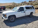 Air Cleaner 5.7L From 8501 Gvw Fits 95 Chevrolet 2500 Pickup 31517253 Used. Price: $110.70.