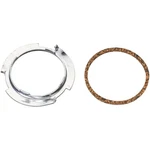 Spectra Premium LO42 Fuel Tank Lock Ring Select 57-60 Ford Mercury Models New. Price: $14.44.