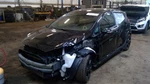 Air Cleaner 1.6L With Turbo Fits 14-19 Fiesta 5180999 Used. Price: $83.51.