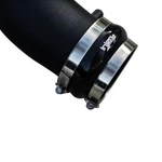 Injen EVO2200 Engine Cold Air Intake New. Price: $393.55.