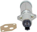 Idle Air Control (iac) Valve Fits: Ford Mercury Merkur 1983-1992 New. Price: $35.00.