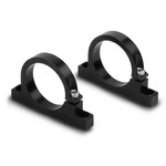 Earls 230623ERL Mounting Bracket For 175 And 260GPH Filters New. Price: $73.99.