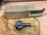 Nos ST-300 United Delco Governor 1374587 ( 6261706 ) 1964 1969 Gm Buick Chevy New. Price: $59.99.